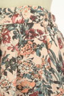 Rose Tiara（ローズティアラ）の古着「商品番号：PR10305675」-4
