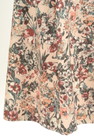 Rose Tiara（ローズティアラ）の古着「商品番号：PR10305675」-5