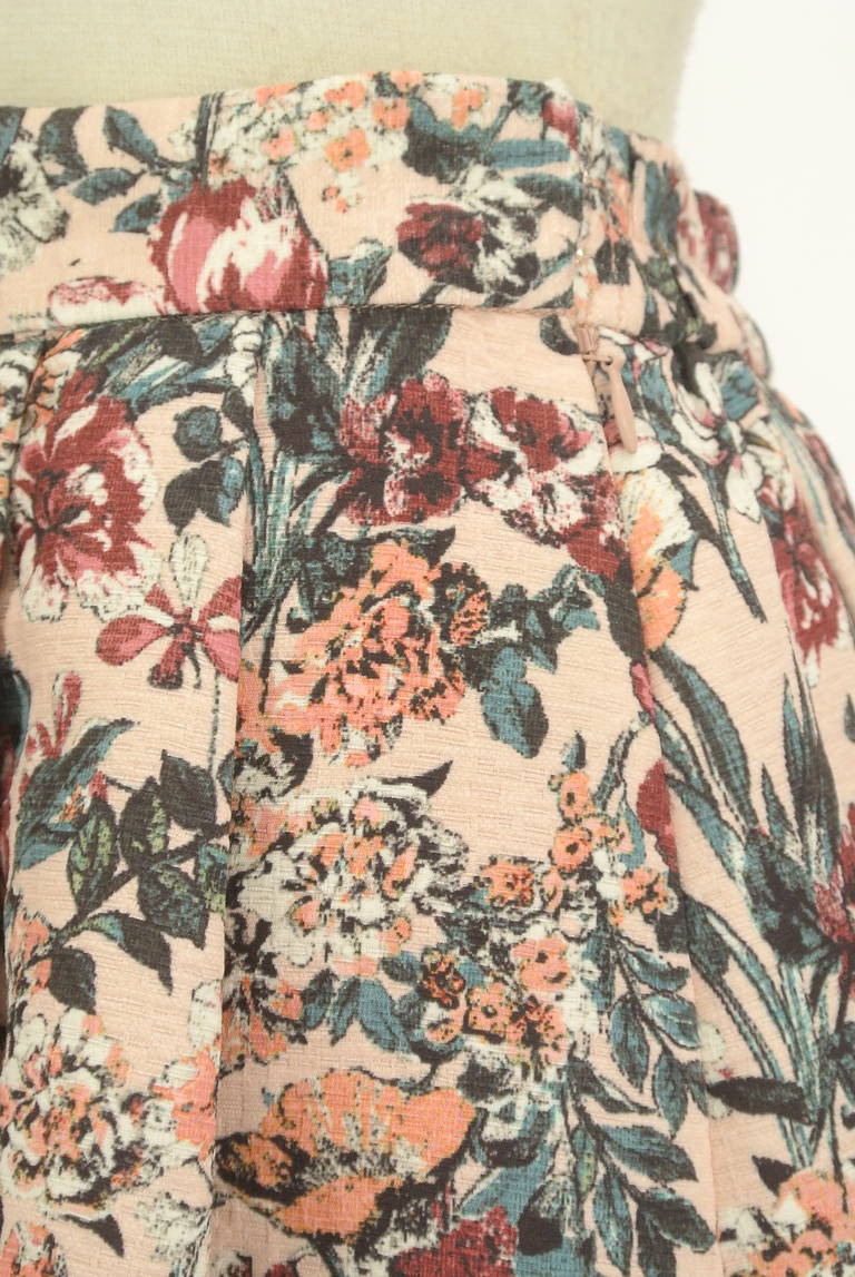 Rose Tiara（ローズティアラ）の古着「商品番号：PR10305675」-大画像4