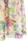 Rose Tiara（ローズティアラ）の古着「商品番号：PR10305677」-5