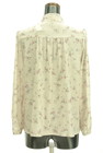 Rose Tiara（ローズティアラ）の古着「商品番号：PR10305678」-2