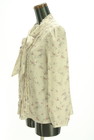 Rose Tiara（ローズティアラ）の古着「商品番号：PR10305678」-3