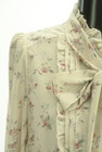 Rose Tiara（ローズティアラ）の古着「商品番号：PR10305678」-4