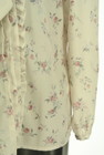 Rose Tiara（ローズティアラ）の古着「商品番号：PR10305678」-5