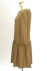Rose Tiara（ローズティアラ）の古着「商品番号：PR10305680」-3