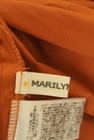 MARILYN MOON（マリリンムーン）の古着「商品番号：PR10305681」-6