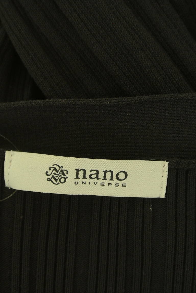 nano・universe（ナノユニバース）の古着「商品番号：PR10305682」-大画像6