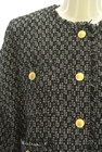 UNITED ARROWS（ユナイテッドアローズ）の古着「商品番号：PR10305684」-4