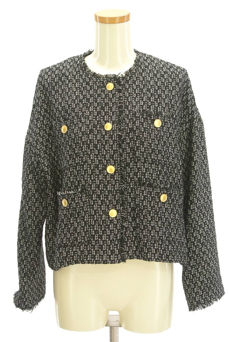 UNITED ARROWS（ユナイテッドアローズ）の古着「商品番号：PR10305684」-大画像1
