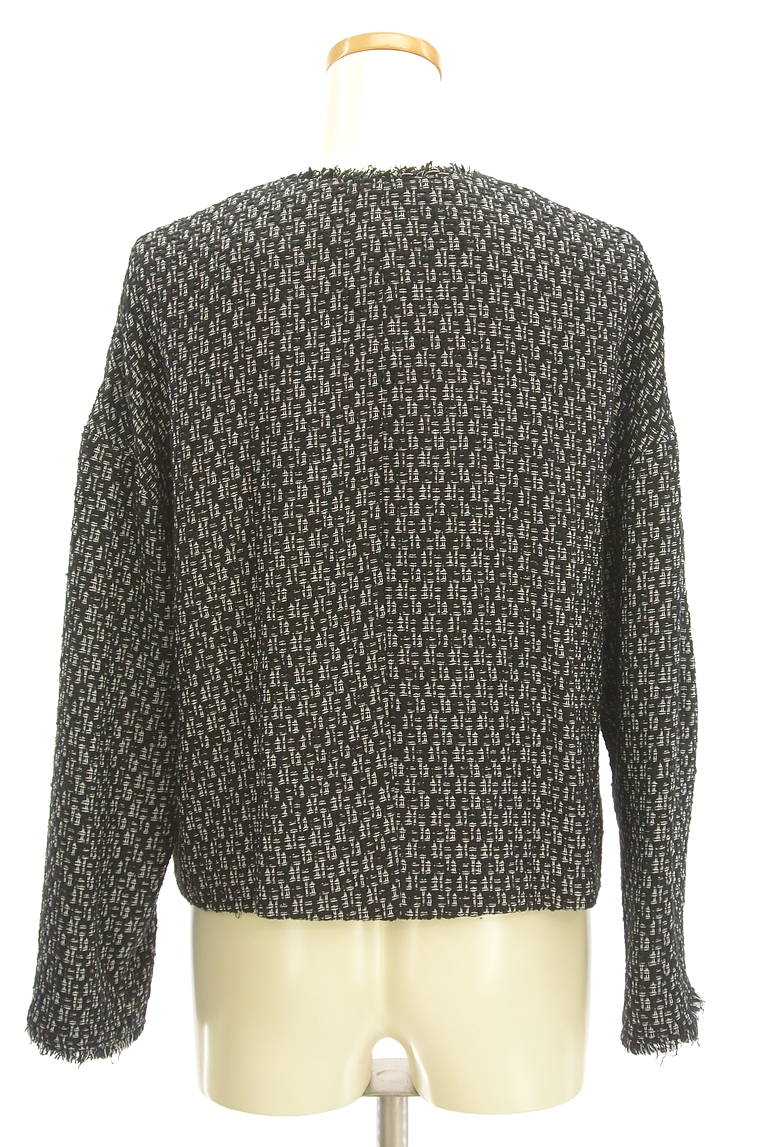 UNITED ARROWS（ユナイテッドアローズ）の古着「商品番号：PR10305684」-大画像2