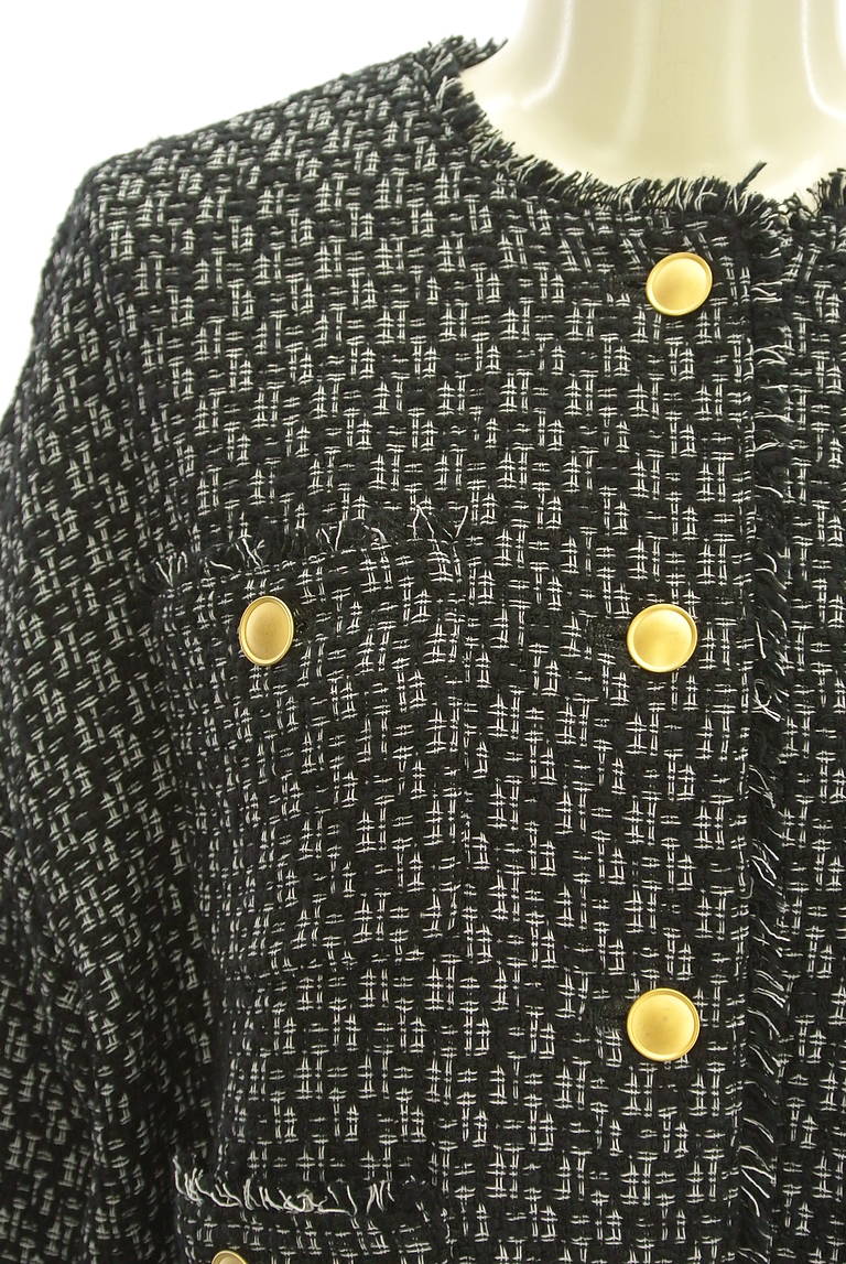 UNITED ARROWS（ユナイテッドアローズ）の古着「商品番号：PR10305684」-大画像4