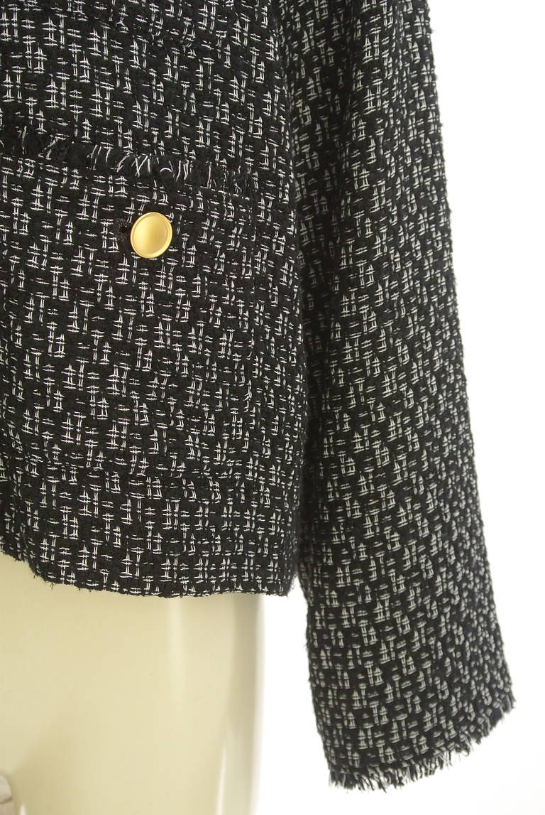 UNITED ARROWS（ユナイテッドアローズ）の古着「商品番号：PR10305684」-大画像5