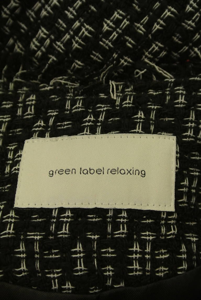UNITED ARROWS（ユナイテッドアローズ）の古着「商品番号：PR10305684」-大画像6