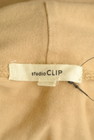 studio CLIP（スタディオクリップ）の古着「商品番号：PR10305687」-6