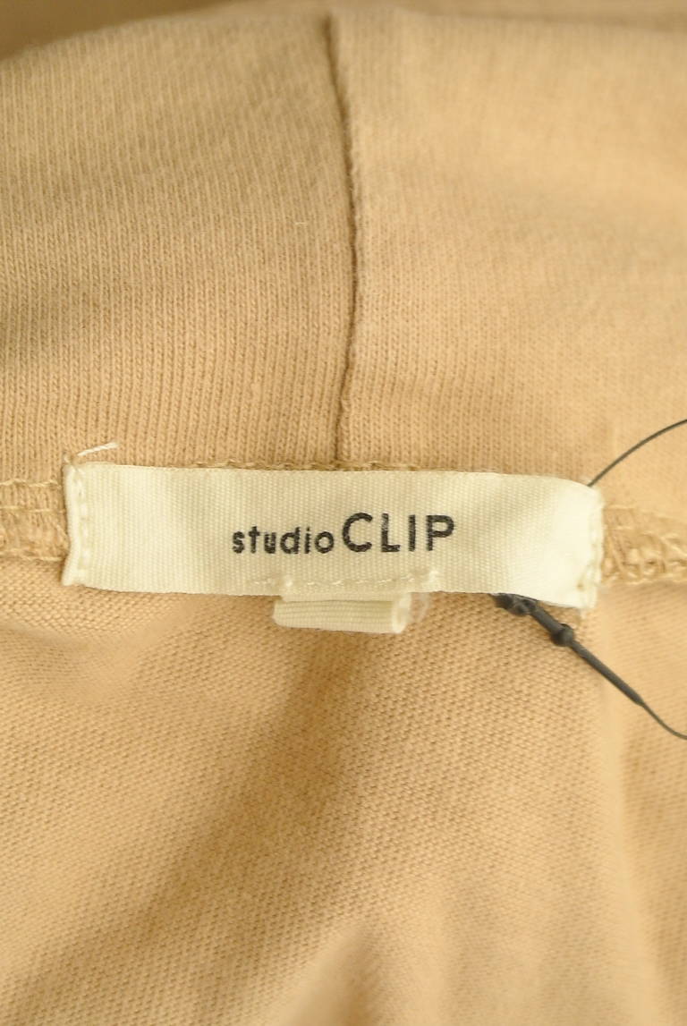 studio CLIP（スタディオクリップ）の古着「商品番号：PR10305687」-大画像6