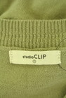 studio CLIP（スタディオクリップ）の古着「商品番号：PR10305688」-6