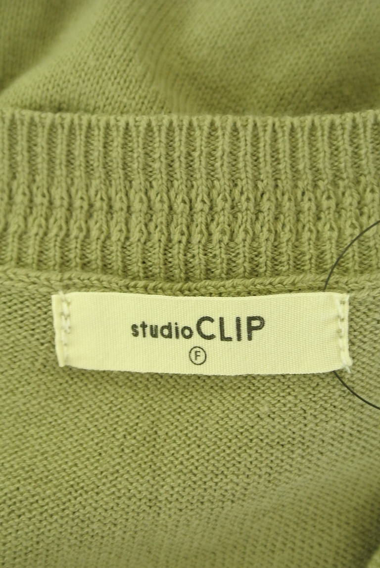 studio CLIP（スタディオクリップ）の古着「商品番号：PR10305688」-大画像6