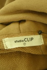 studio CLIP（スタディオクリップ）の古着「商品番号：PR10305689」-6