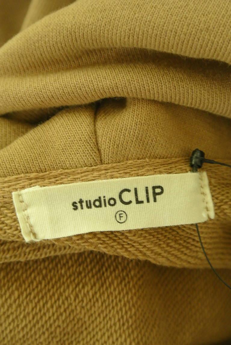 studio CLIP（スタディオクリップ）の古着「商品番号：PR10305689」-大画像6