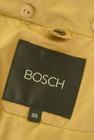 BOSCH（ボッシュ）の古着「商品番号：PR10305690」-6