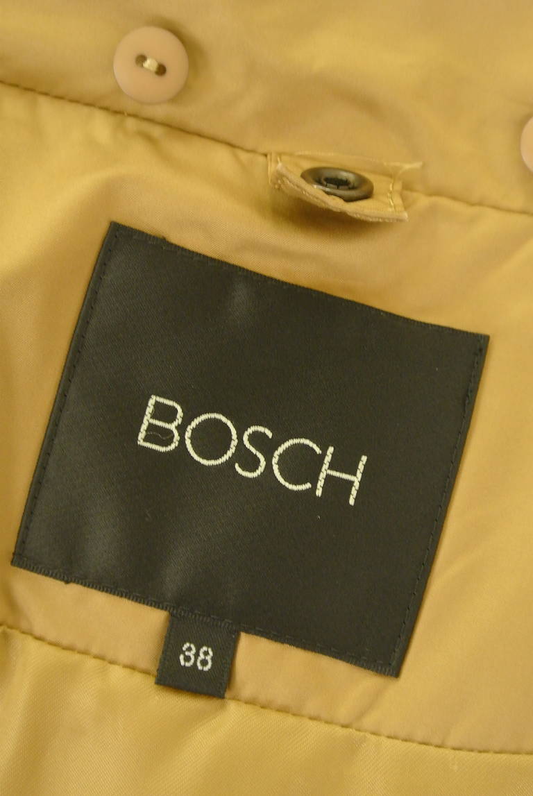 BOSCH（ボッシュ）の古着「商品番号：PR10305690」-大画像6