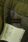 BARNYARDSTORM（バンヤードストーム）の古着「商品番号：PR10305703」-6