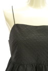 green label relaxing（グリーンレーベル リラクシング）の古着「商品番号：PR10305708」-4