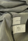green label relaxing（グリーンレーベル リラクシング）の古着「商品番号：PR10305708」-6