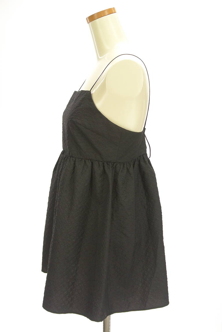 green label relaxing（グリーンレーベル リラクシング）の古着「商品番号：PR10305708」-大画像3