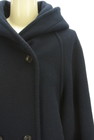 green label relaxing（グリーンレーベル リラクシング）の古着「商品番号：PR10305712」-4