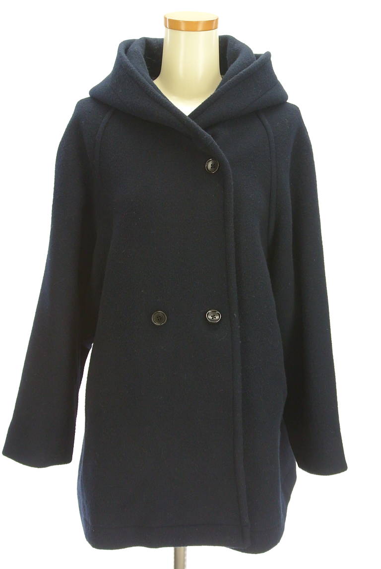 green label relaxing（グリーンレーベル リラクシング）の古着「商品番号：PR10305712」-大画像1
