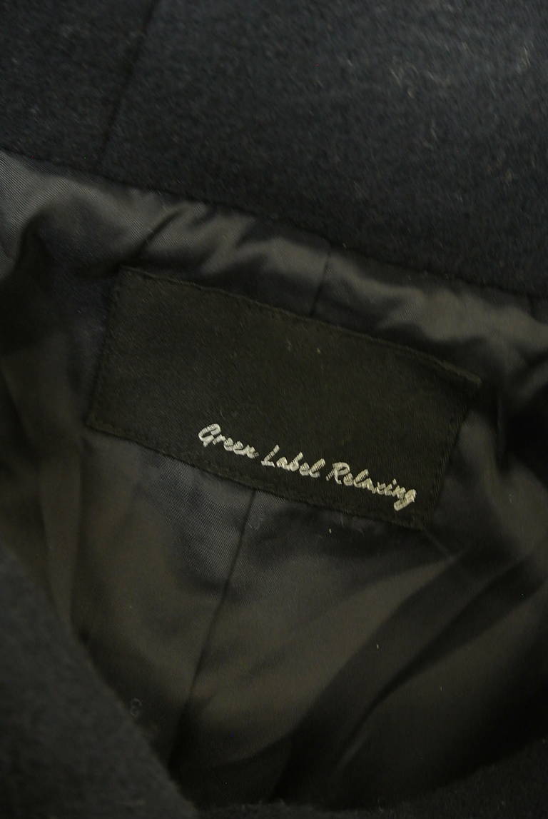 green label relaxing（グリーンレーベル リラクシング）の古着「商品番号：PR10305712」-大画像6