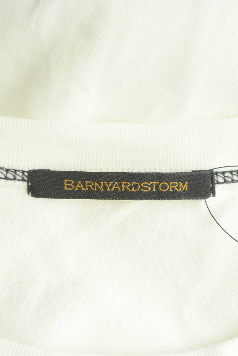 BARNYARDSTORM（バンヤードストーム）の古着「商品番号：PR10305714」-大画像6