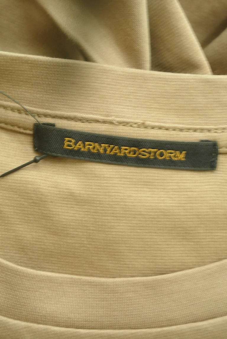 BARNYARDSTORM（バンヤードストーム）の古着「商品番号：PR10305717」-大画像6