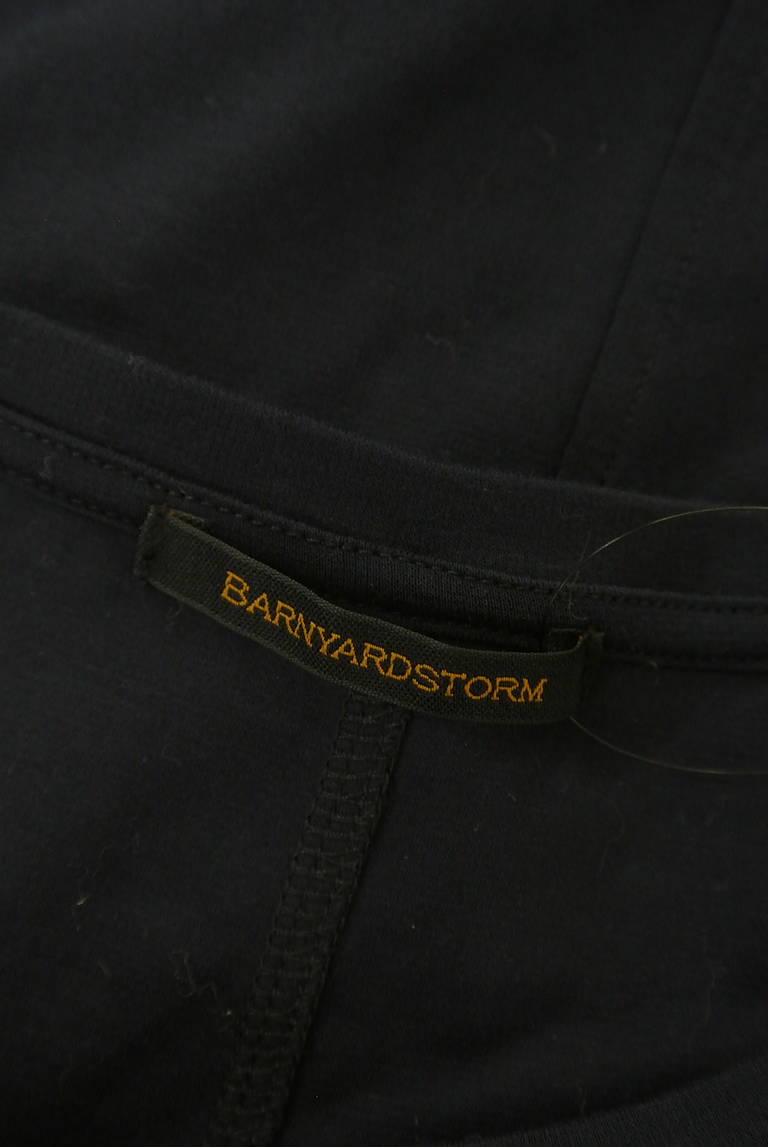 BARNYARDSTORM（バンヤードストーム）の古着「商品番号：PR10305721」-大画像6