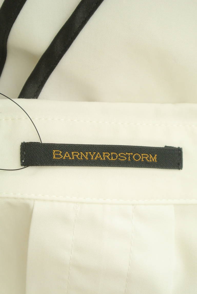 BARNYARDSTORM（バンヤードストーム）の古着「商品番号：PR10305722」-大画像6