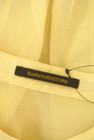 BARNYARDSTORM（バンヤードストーム）の古着「商品番号：PR10305723」-6