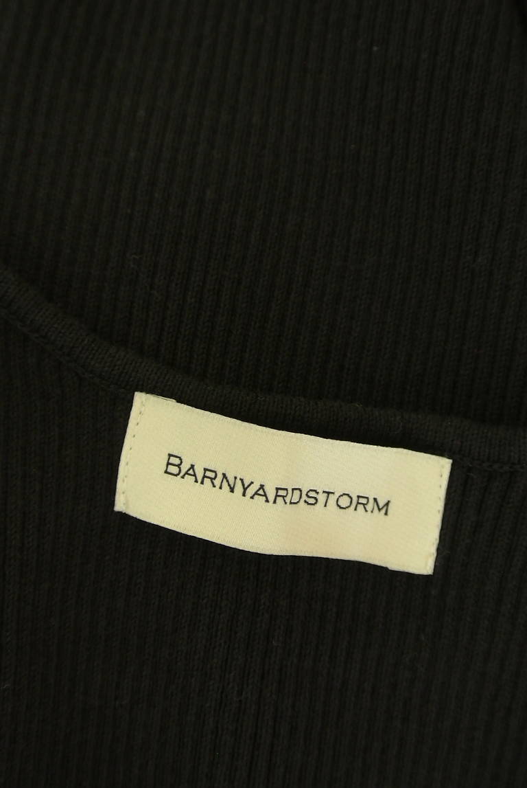 BARNYARDSTORM（バンヤードストーム）の古着「商品番号：PR10305725」-大画像6