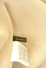 BARNYARDSTORM（バンヤードストーム）の古着「商品番号：PR10305727」-6