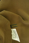 BARNYARDSTORM（バンヤードストーム）の古着「商品番号：PR10305729」-6