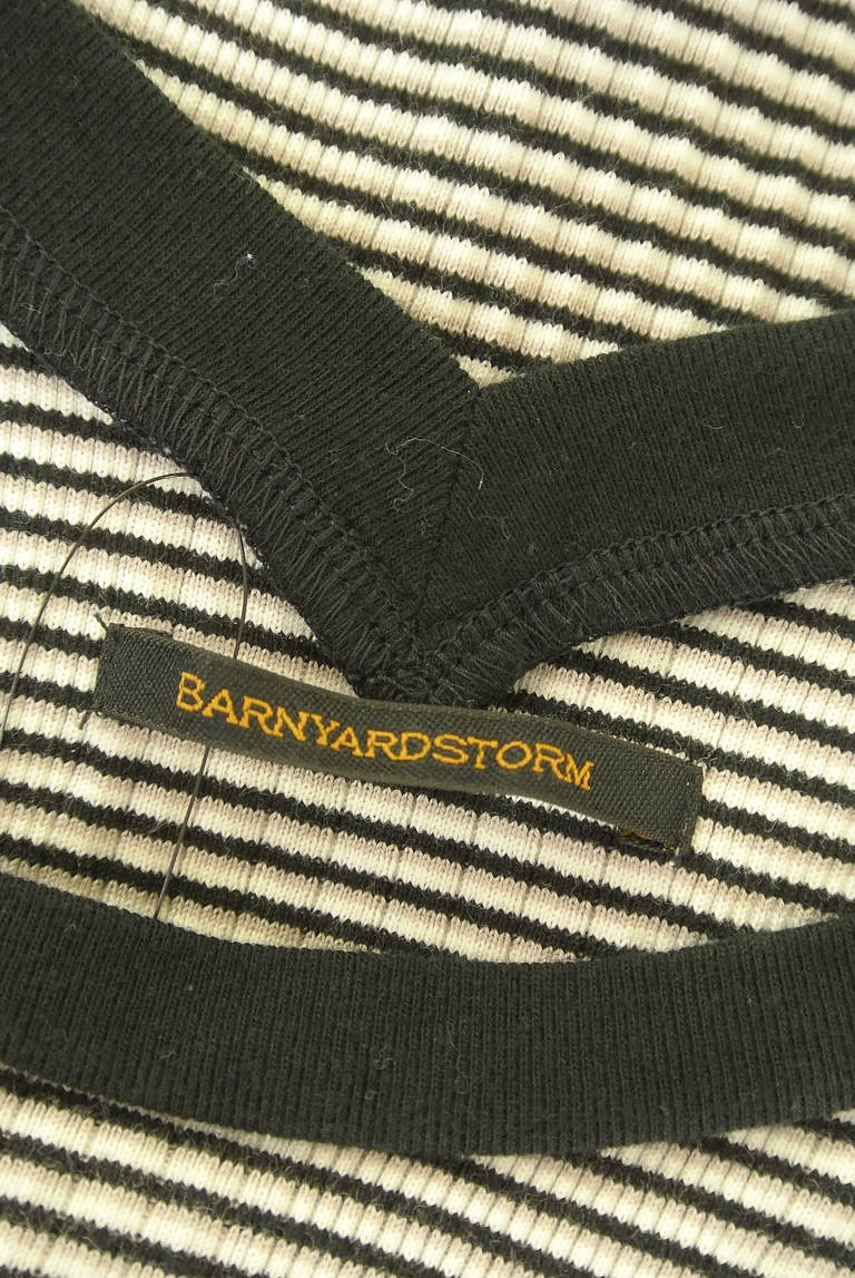BARNYARDSTORM（バンヤードストーム）の古着「商品番号：PR10305730」-大画像6