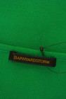 BARNYARDSTORM（バンヤードストーム）の古着「商品番号：PR10305731」-6