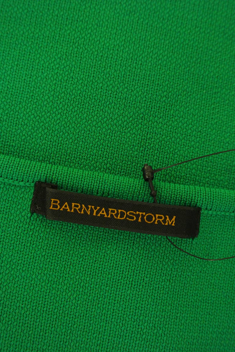 BARNYARDSTORM（バンヤードストーム）の古着「商品番号：PR10305731」-大画像6