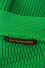 BARNYARDSTORM（バンヤードストーム）の古着「商品番号：PR10305732」-6