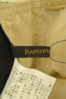 BARNYARDSTORM（バンヤードストーム）の古着「商品番号：PR10305735」-6