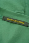 BARNYARDSTORM（バンヤードストーム）の古着「商品番号：PR10305736」-6