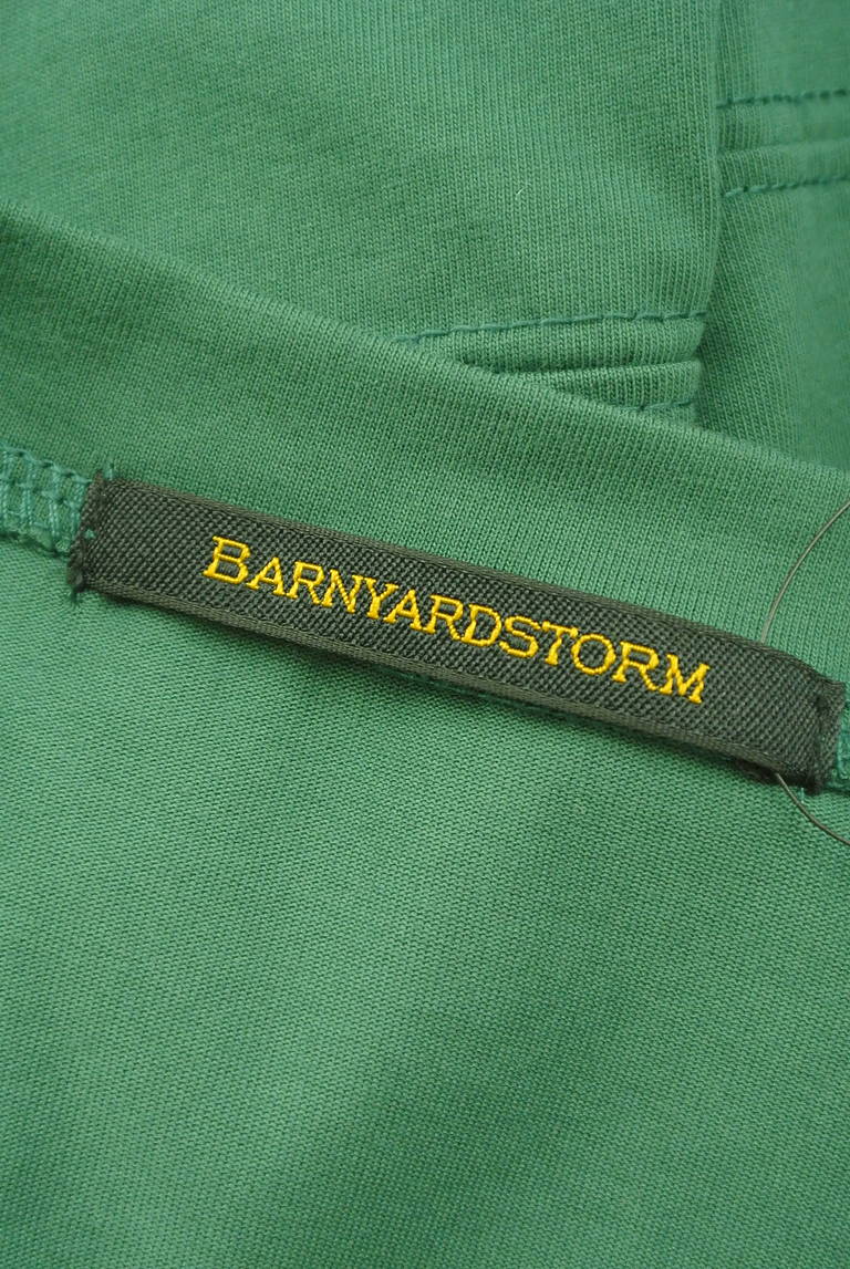 BARNYARDSTORM（バンヤードストーム）の古着「商品番号：PR10305736」-大画像6
