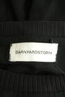 BARNYARDSTORM（バンヤードストーム）の古着「商品番号：PR10305737」-6