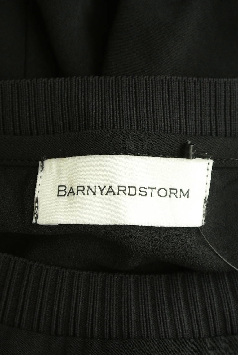 BARNYARDSTORM（バンヤードストーム）の古着「商品番号：PR10305737」-大画像6