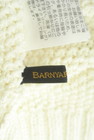 BARNYARDSTORM（バンヤードストーム）の古着「商品番号：PR10305738」-6